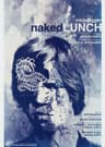 Naked Lunch (1972)