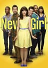 New Girl 