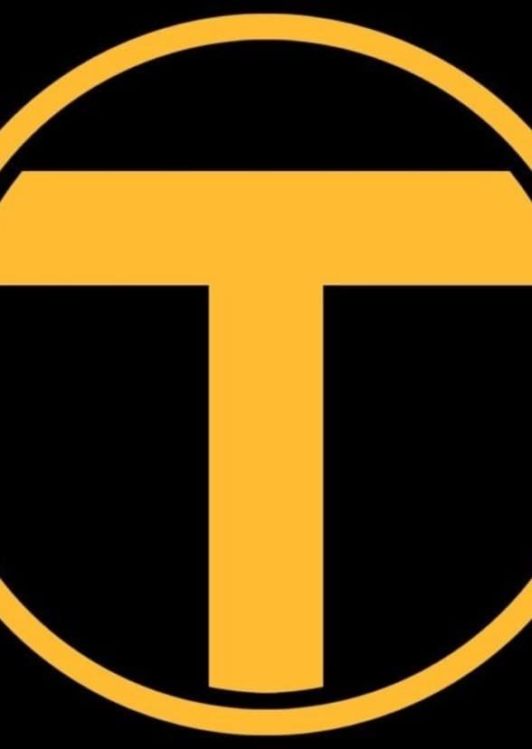 New Teen Titans Animated Series