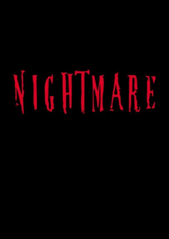 Nightmare (2029)
