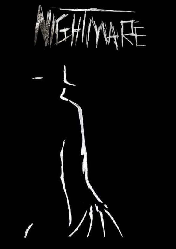 Nightmare