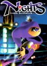 NiGHTS into Dreams (Film)
