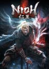 Nioh(Live Action)