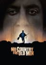 No country for old men