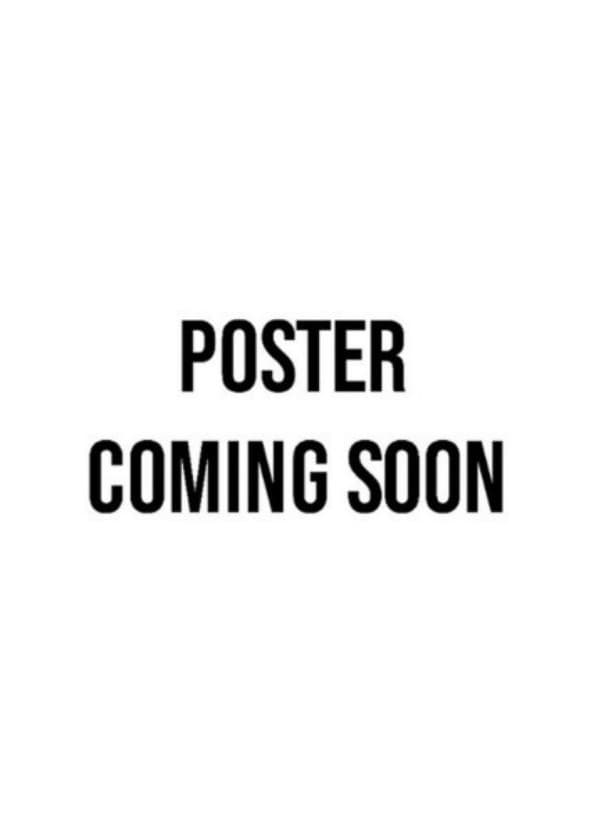 Noodle & Pals: The Movie