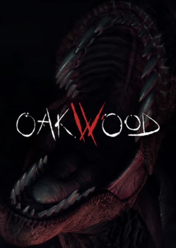 Oakwood