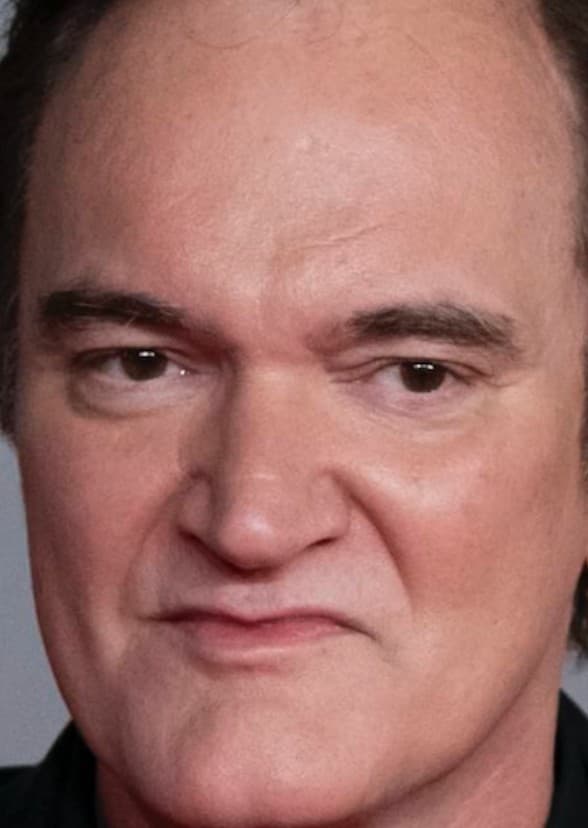 Actors that should be in Quentin Tarantino's 10th movie