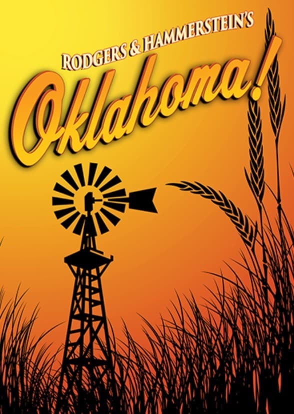 Oklahoma!