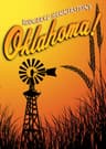 Oklahoma!