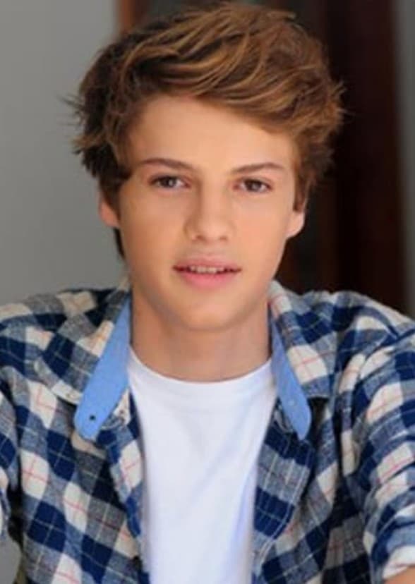 One Piece Live Action