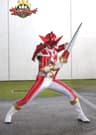 Original Sentai Origaranger
