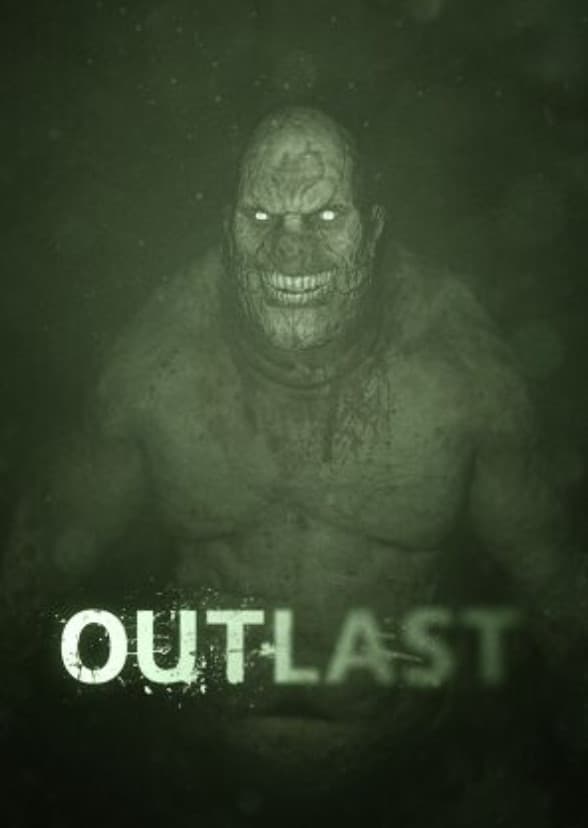 Outlast
