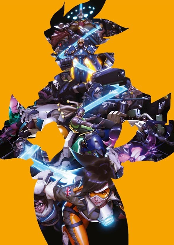Overwatch