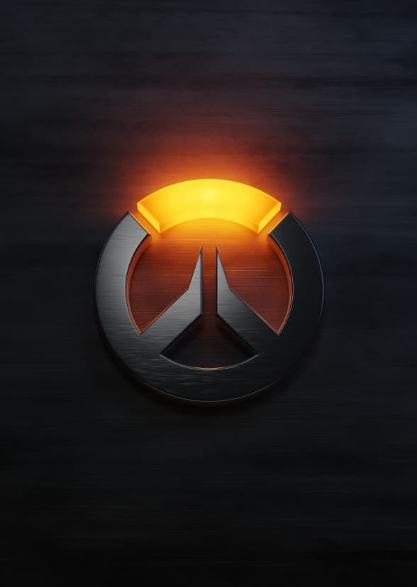 Overwatch