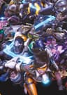 Overwatch