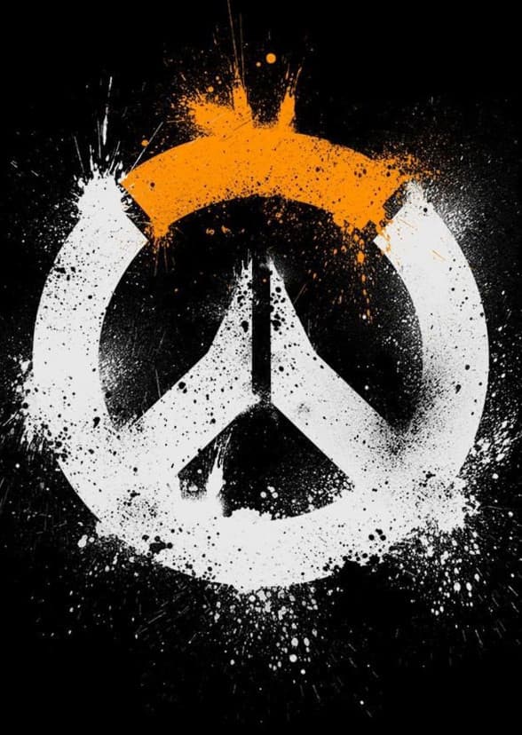 Overwatch: The Series