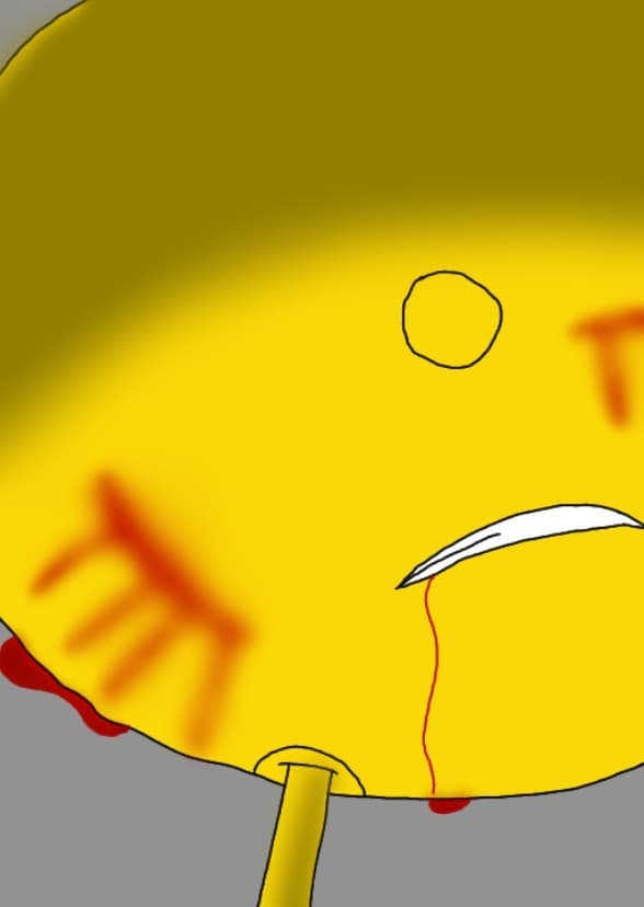 Pac-Man: Doomsday (2023)