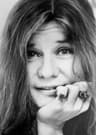 Pearl (a Janis Joplin biopic)