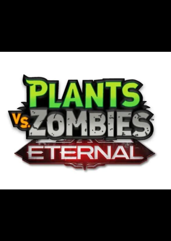 Plants vs. Zombies Eternal