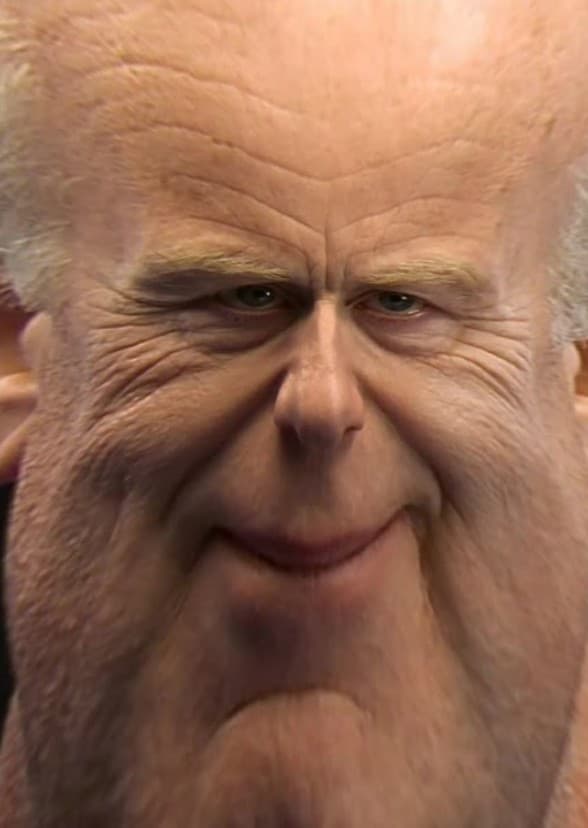 Poop Wars: Attack of the Dinner