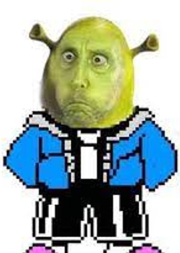 Poopvengers: Infinity Rosen