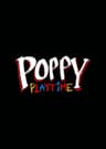 Poppy Playtime