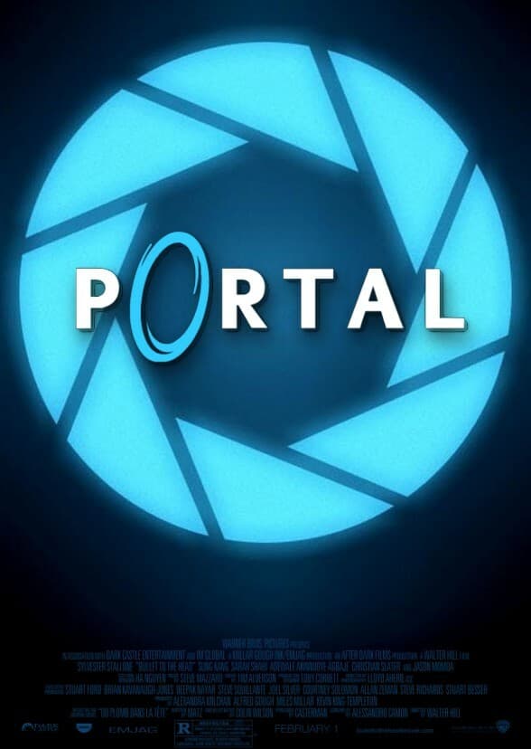 Portal