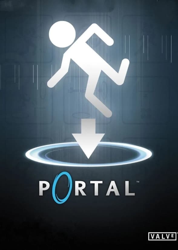 Portal