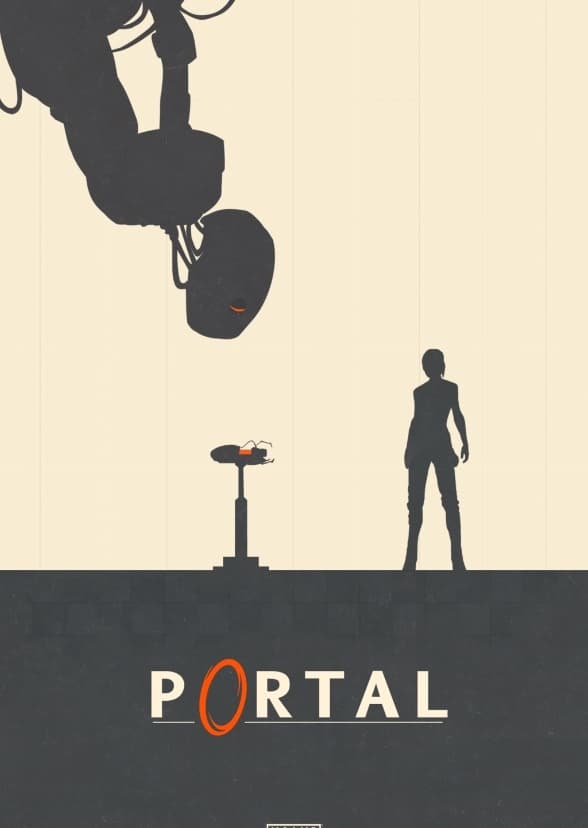 Portal