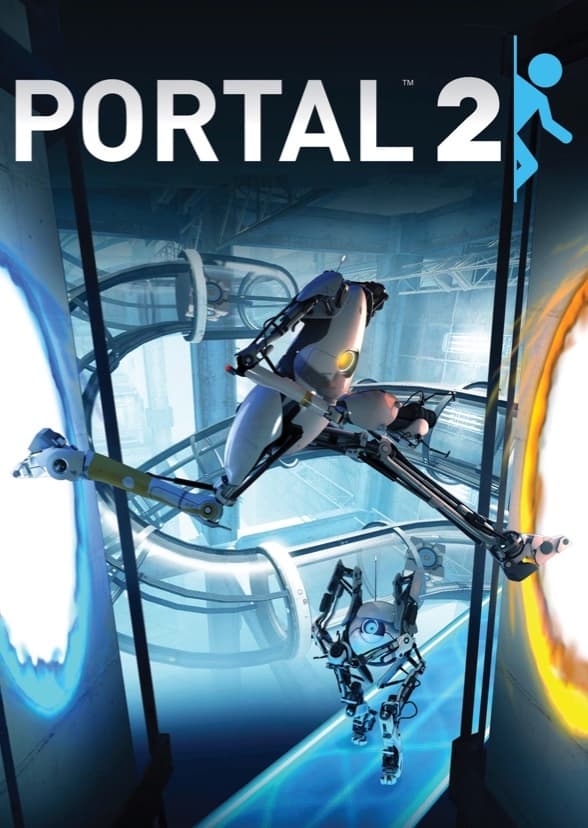 Portal