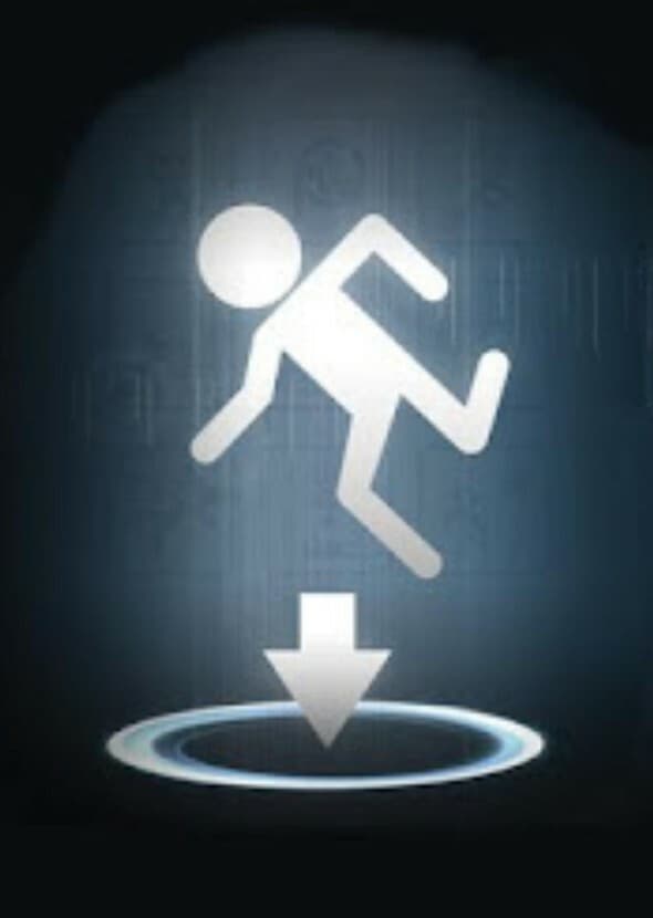 Portal (Live Action Movie)