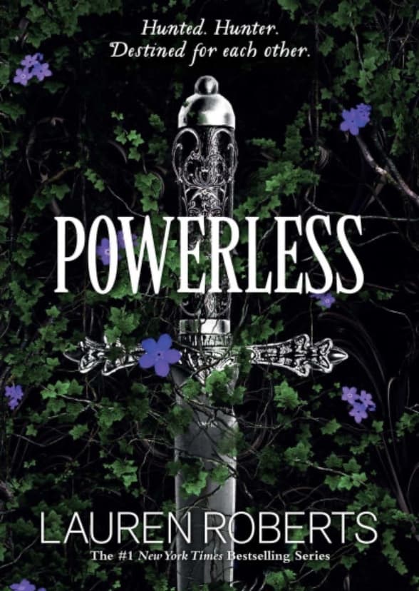 Powerless