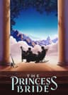 Princess Bride the Musical