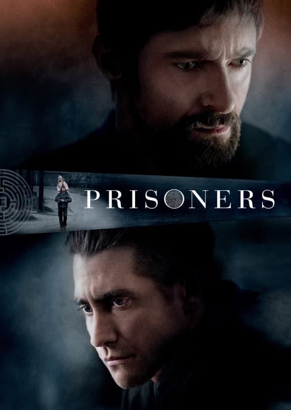 Prisoners 2009