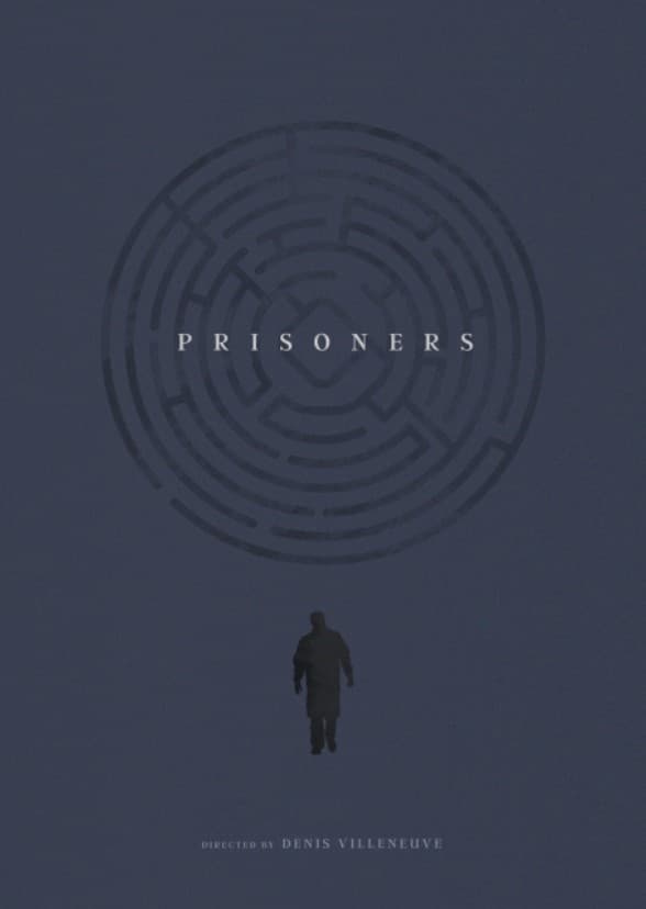 Prisoners