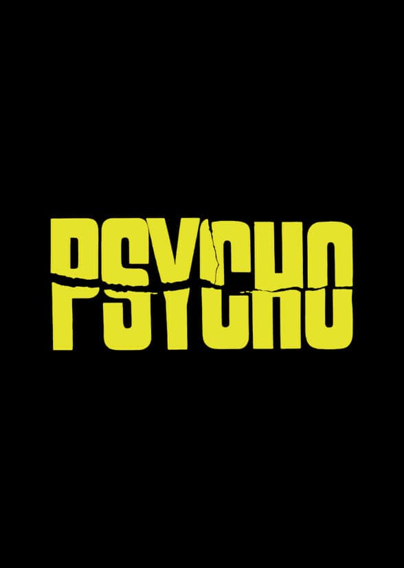 Psycho