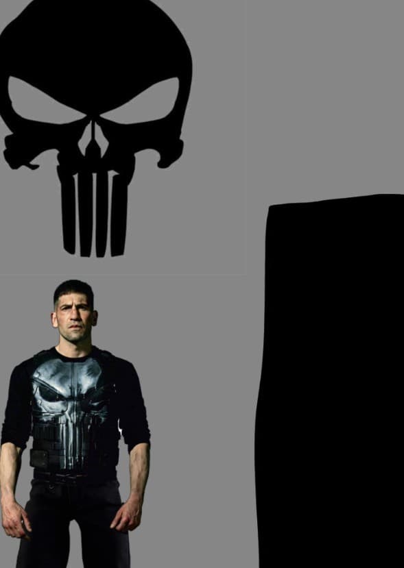 Punisher