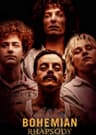 Queen: Bohemian Rhapsody