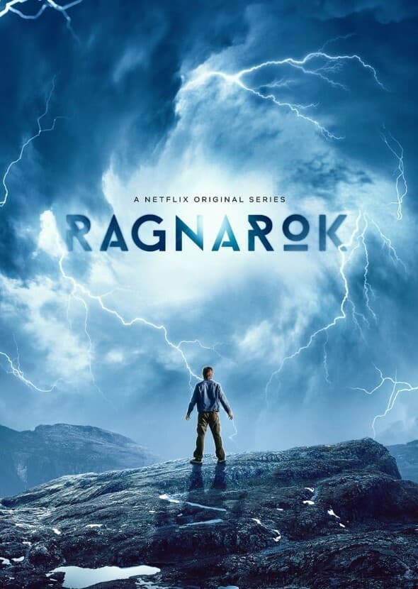 Ragnarok ('80s)