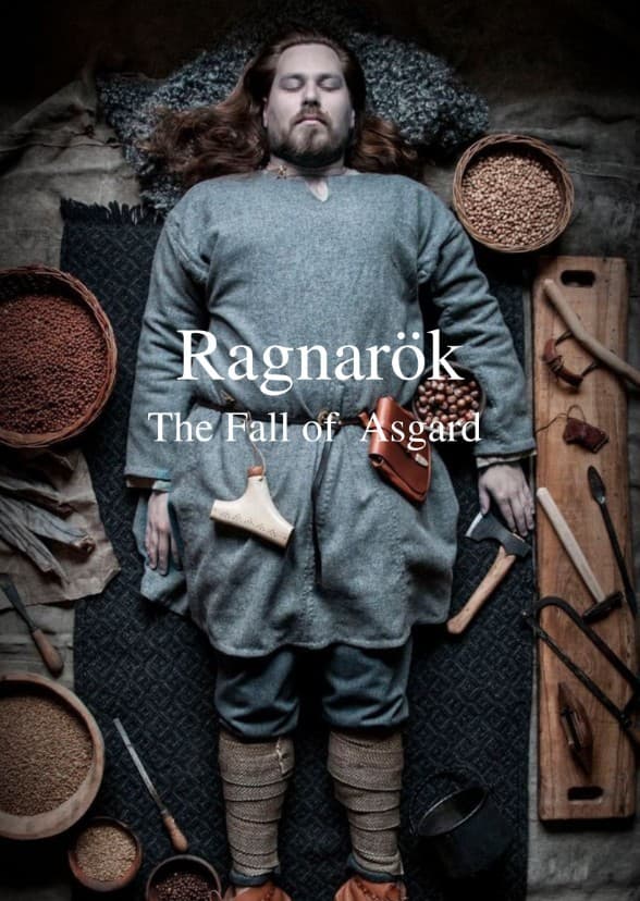 Ragnarök