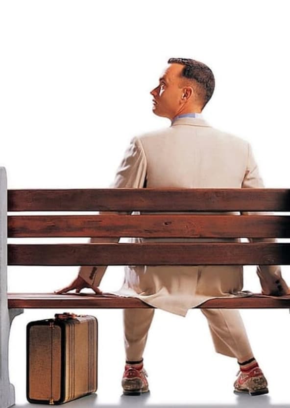 Ranking Characters By Actor