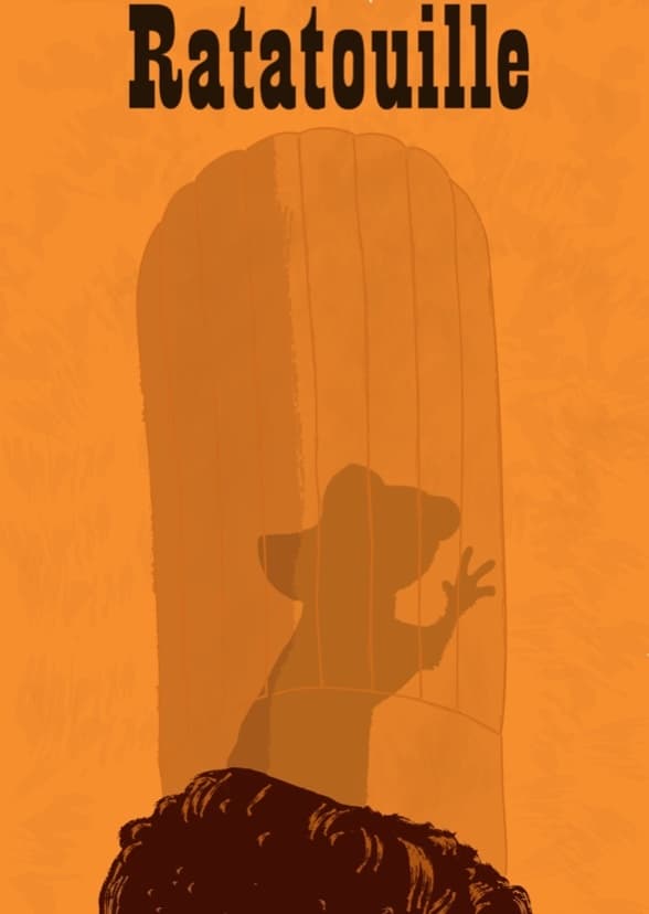Ratatouille (2022)
