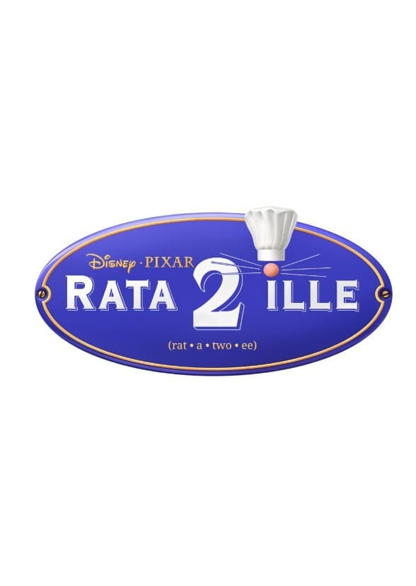 RataTWOuille