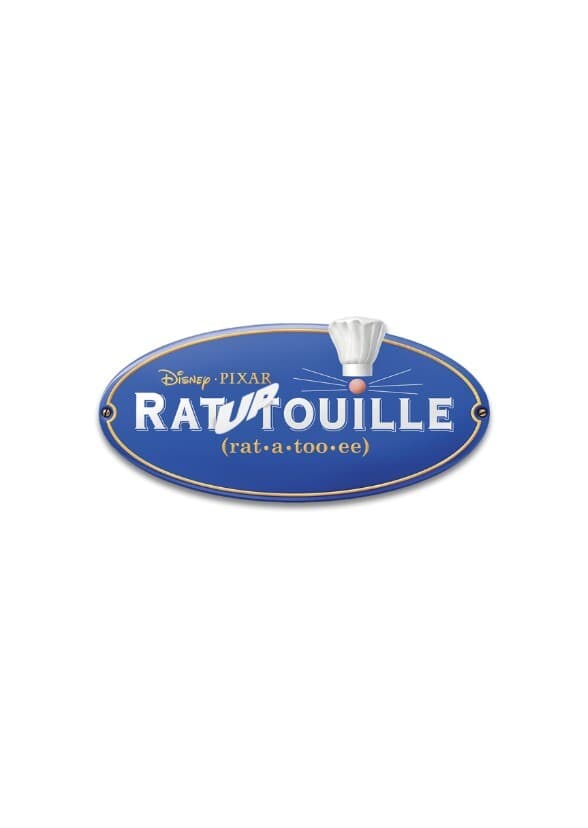 RatUPTouille