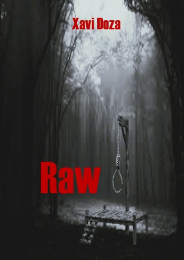 Raw (1939)