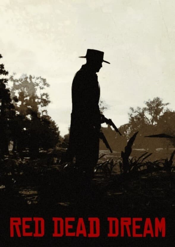 Red Dead Redemtion (1985)