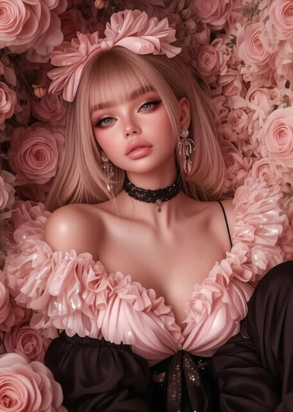 Regal Fairytales high School