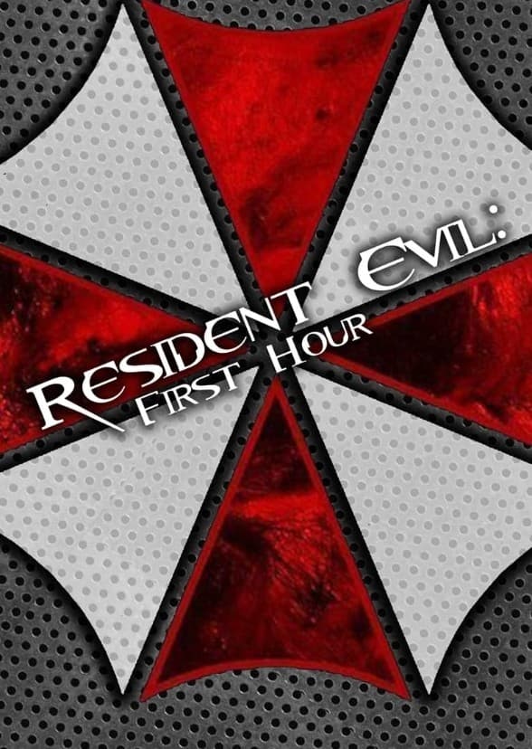 Resident Evil