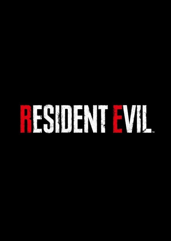 Resident Evil