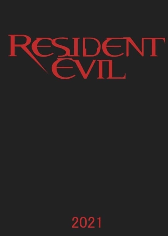 Resident Evil